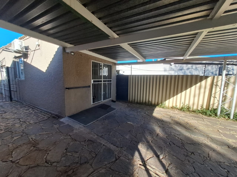 3 Bedroom Property for Sale in Westdene Free State